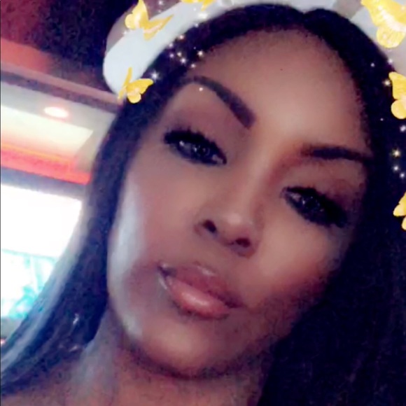 portiamonteiro